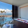 Wyndham Tamansari Jivva Resort Bali