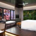 The Andaman, A Luxury Collection Resort, Langkawi