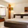 Abi Bali Resort And Villa