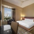 Cititel Penang