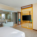 New Orient Hotel Danang