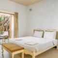Pirache Art Hotel & Spa