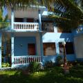 Palmira Beach Resort & Spa