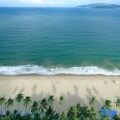 Sheraton Nha Trang Hotel & Spa