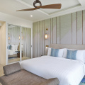 Radisson Blu Resort