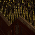 Image 16