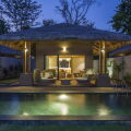 Beyond Resort Khaolak