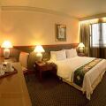 The Jesselton Hotel
