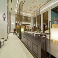 Potique Hotel Nha Trang