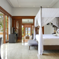 The Samaya Bali