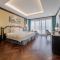 Potique Hotel Nha Trang