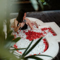 The Ubud Village Resort & Spa