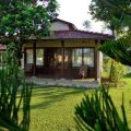 Weligama Bay Resort