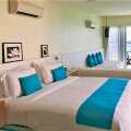Holiday Inn Resort Kandooma Maldives
