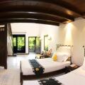 Legian Beach Hotel