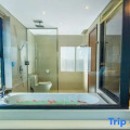Vipol Mui Ne Hotel & Spa