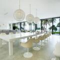 Green Turtle Villa By The Serendipity Collection