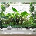 Revivo Wellness Resorts