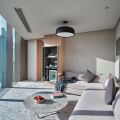 Rixos Premium Dubai Jbr