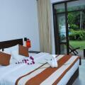 Nature Trails Boutique Hotel