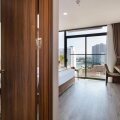 Senia Hotel Nha Trang
