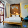 Le Viva Mui Ne Resort