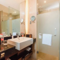 Sanur Resort Watujimbar