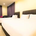 Park View Hotel