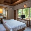 Bali Spirit Hotel & Spa