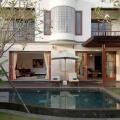 Gending Kedis Luxury Villas & Spa Estate