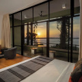 Heritance Kandalama