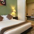 Spices Hotel