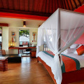 Mercure Kuta Bali