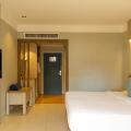 Amora Beach Resort Phuket
