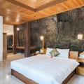 Bali Spirit Hotel & Spa