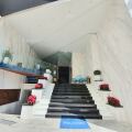 The Time Hotel Nha Trang