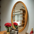Hadana Boutique Danang