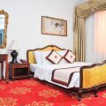 Hotel Tan Son Nhat 3 Star