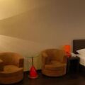 Manja Hotel