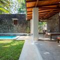 Villa Vista Mirissa