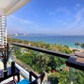 Golden Lotus Hotel Nha Trang