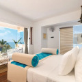Ayurvie Weligama