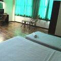 1 Baron Motel