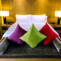 Beyond Resort Khaolak