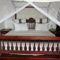 Hotel Suite Lanka