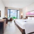 Novotel Phu Quoc Resort