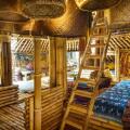 Bambu Indah