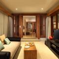 The Samaya Bali