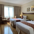 Grand Hotel Saigon