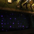 Daffodils Beach Negombo